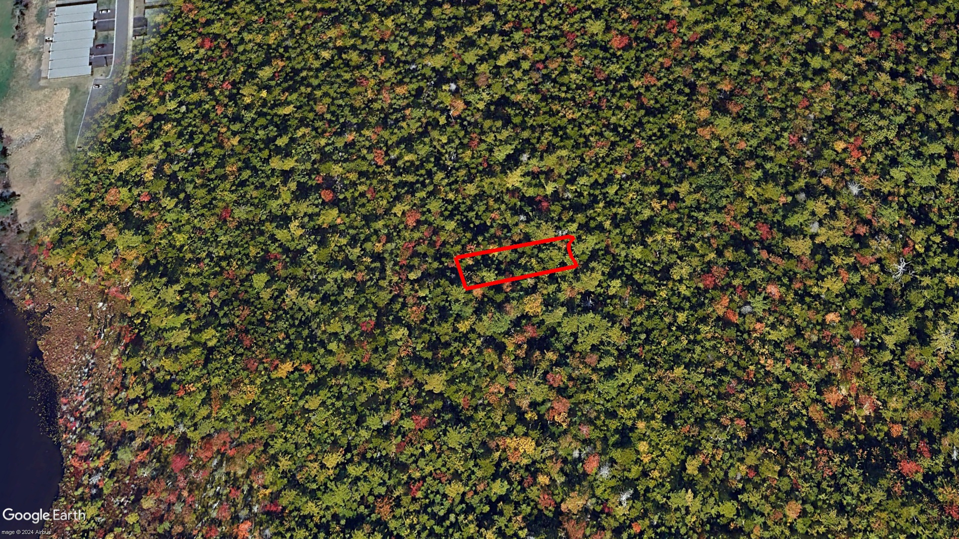 Tax Sale Halifax, Nova Scotia - 10923867