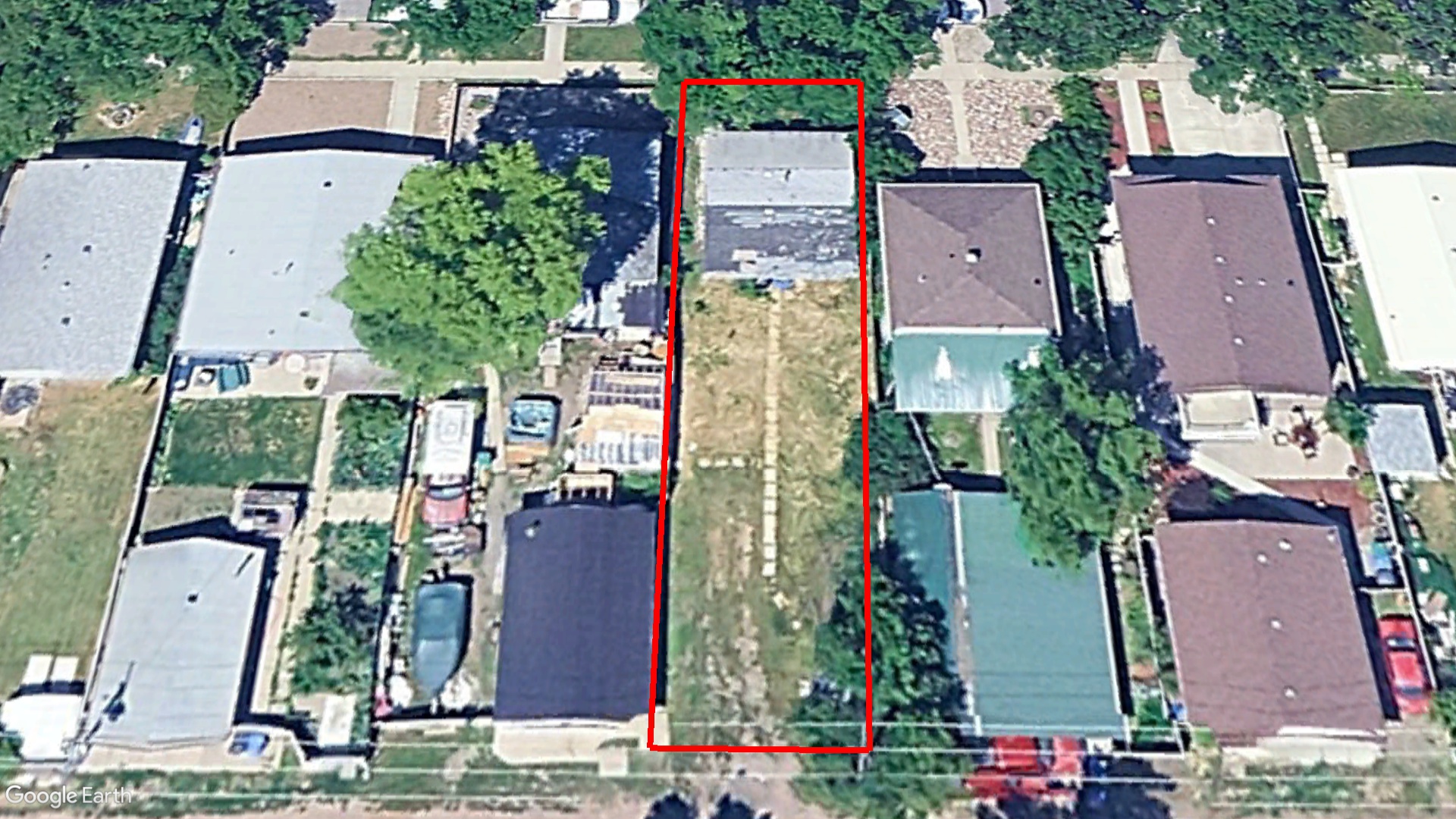 Tax Sale Lethbridge, Alberta - 881211993