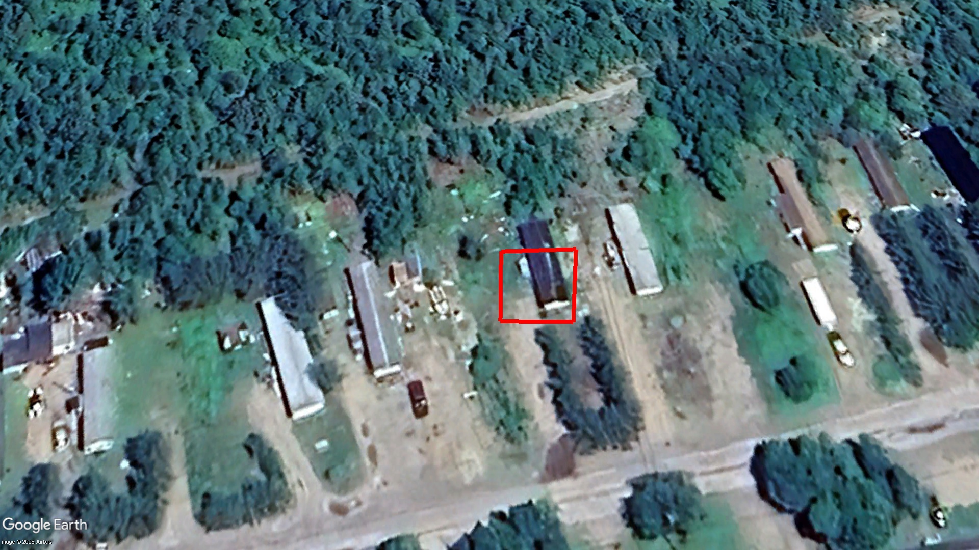 9 Hillcrest Court, Eastern Charlotte