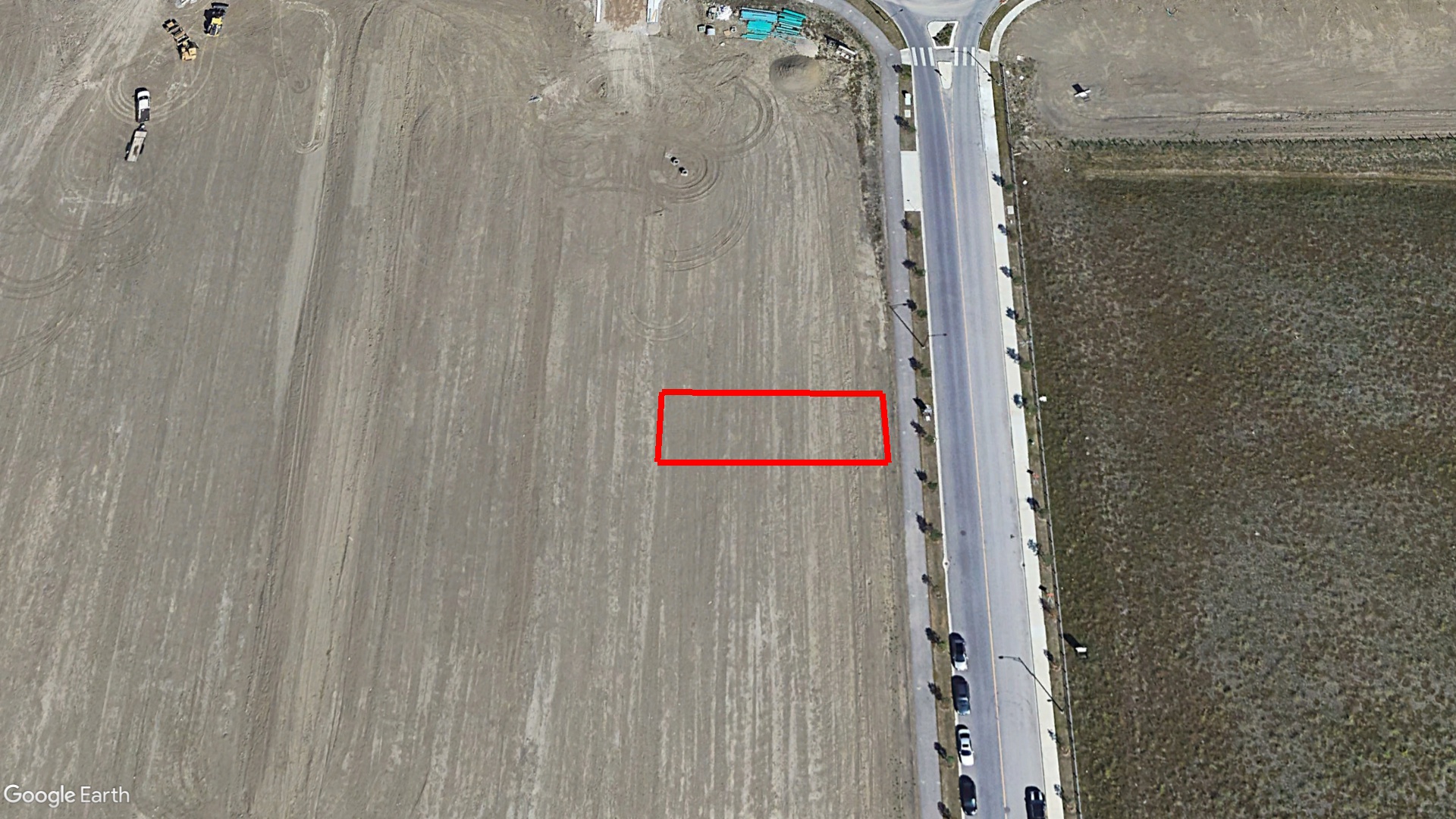 Tax Sale Edmonton, Alberta - 