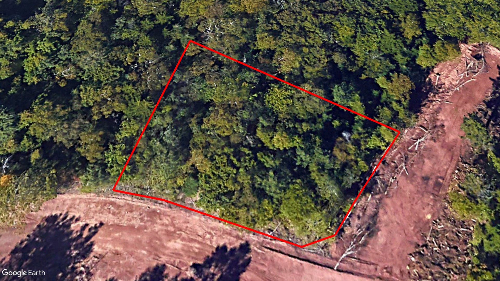 Tax Sale Kings, New Brunswick - 06559073