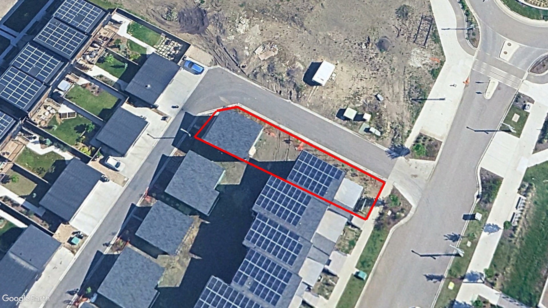 Tax Sale Edmonton, Alberta - 