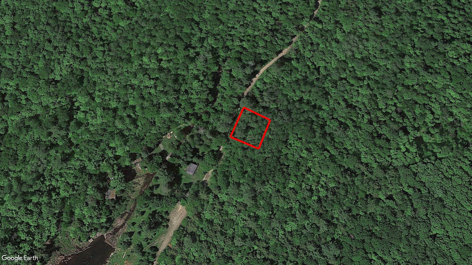 Tax Sale  Des-Collines-De-L'outaouais, Quebec - 6751-65-7534