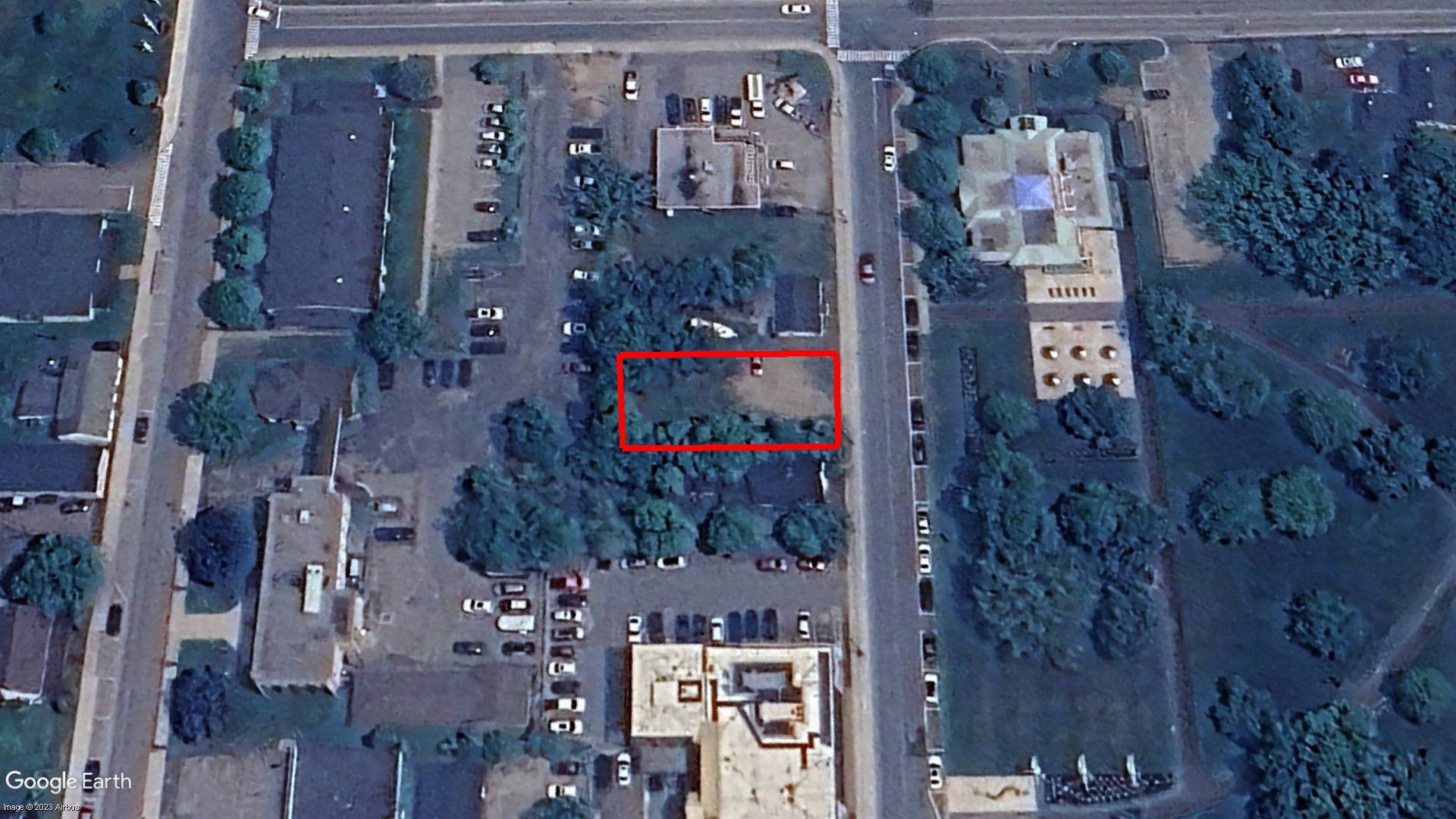 Tax Sale Northumberland, New Brunswick - 02822238