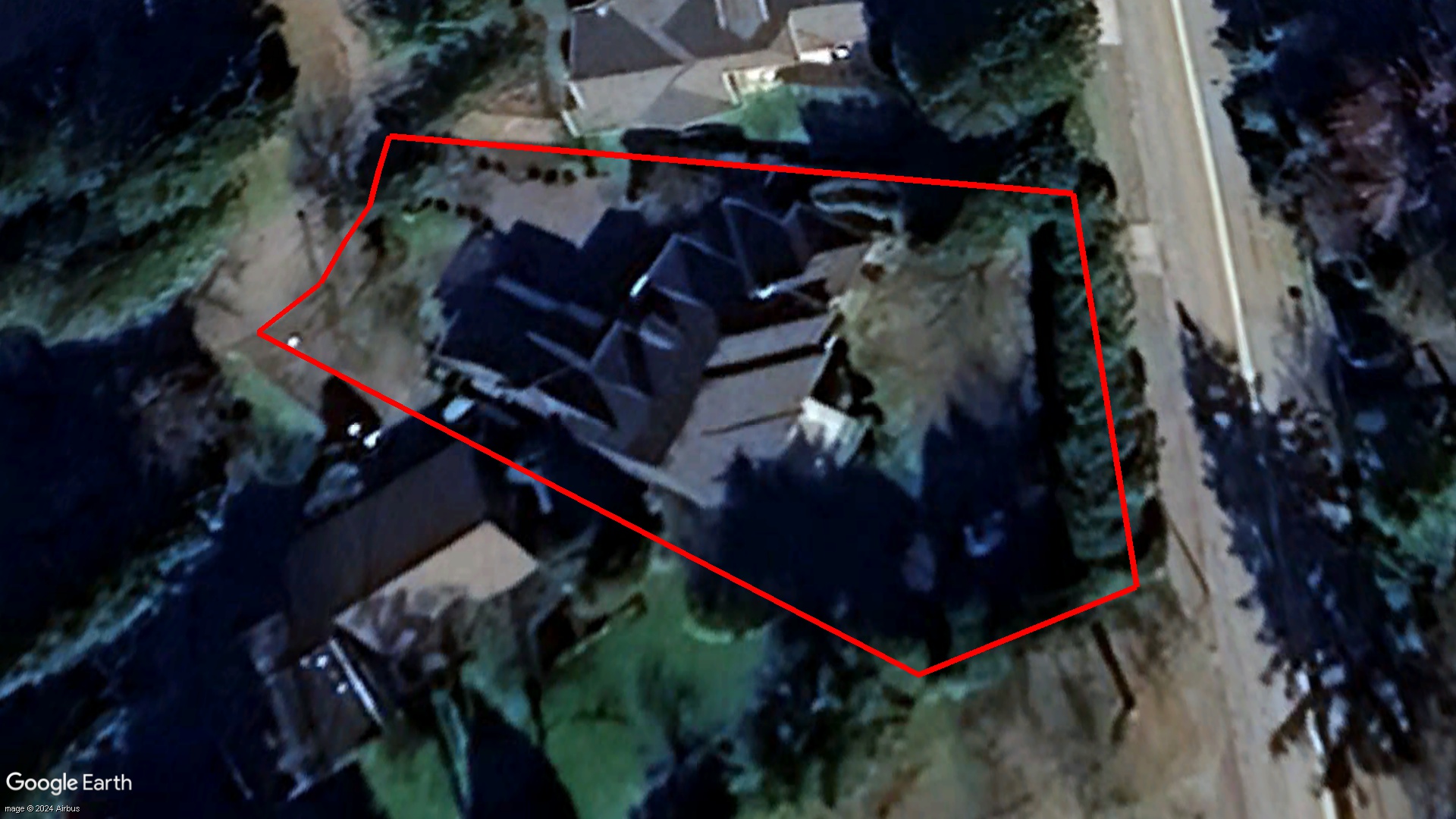 Tax Sale Surrey, British Columbia - 14-326-5170-89942-7