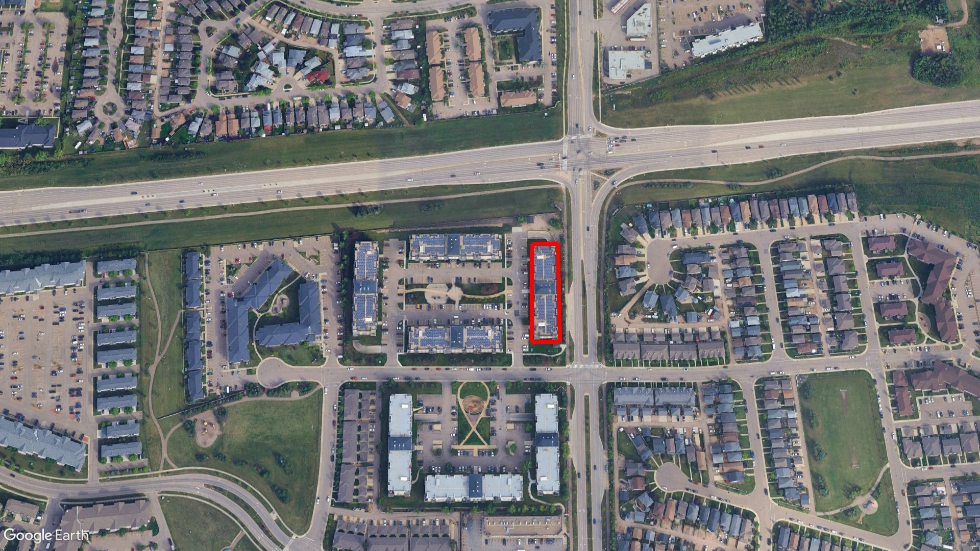 Tax Sale Wood Buffalo, Alberta - 142208764