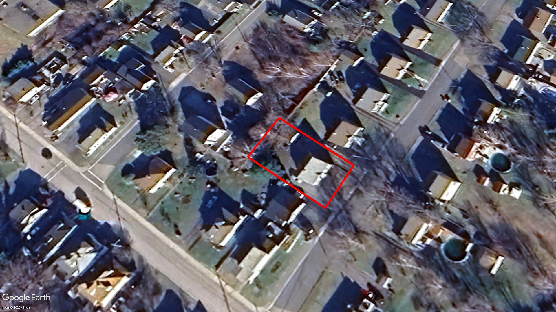 Tax Sale Cape Breton, Nova Scotia - 1989774