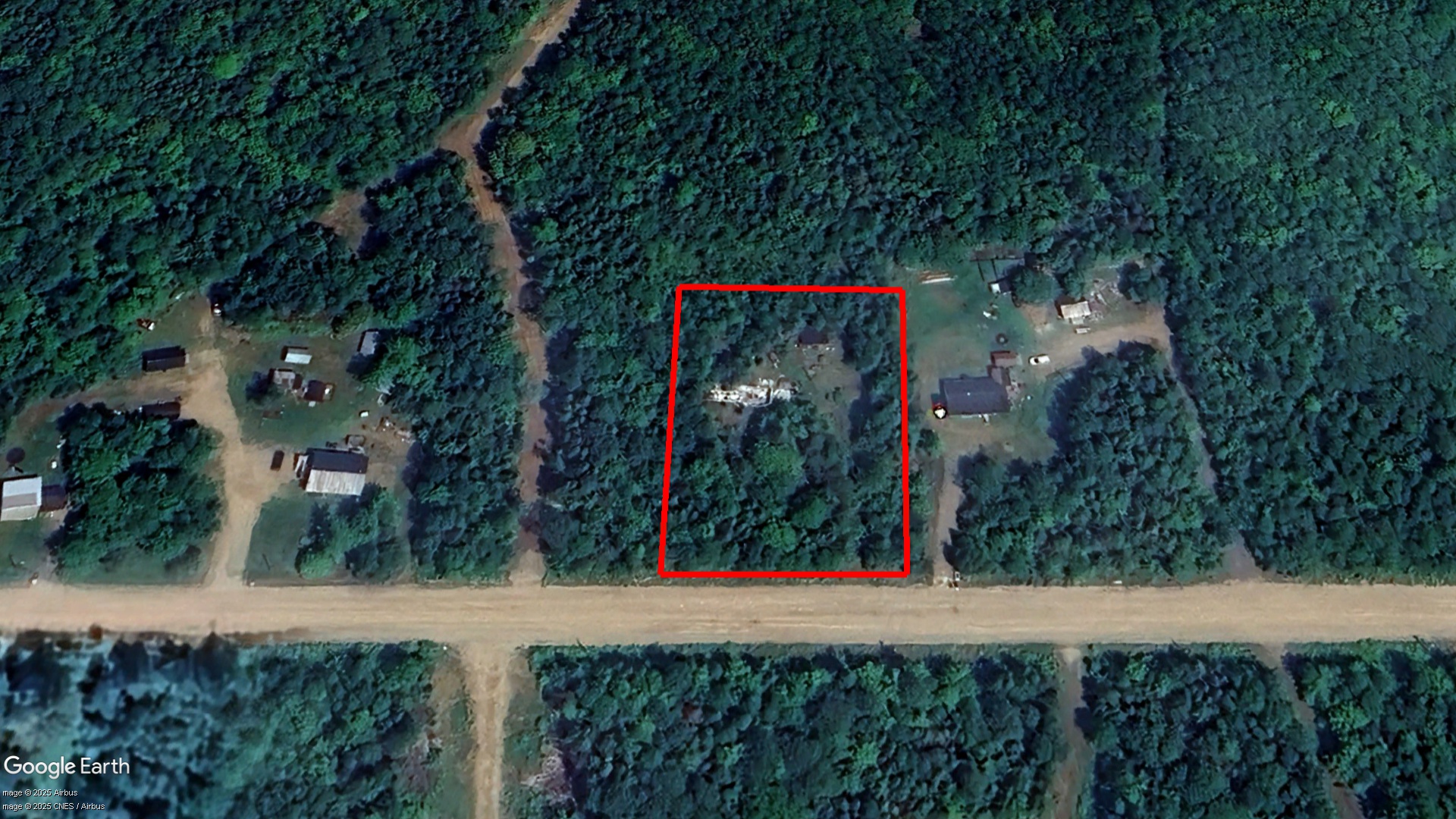 Tax Sale York/Sunbury, New Brunswick - 04450142