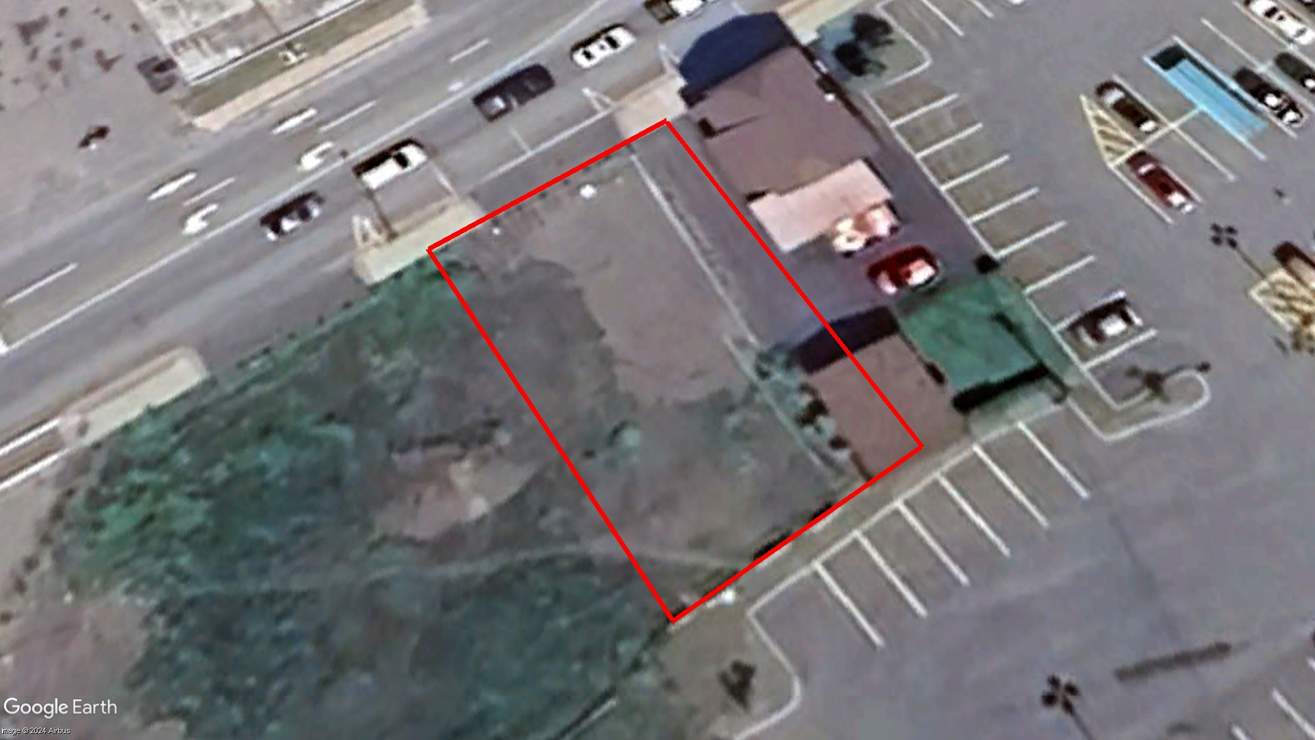 Tax Sale Restigouche, New Brunswick - 03426441