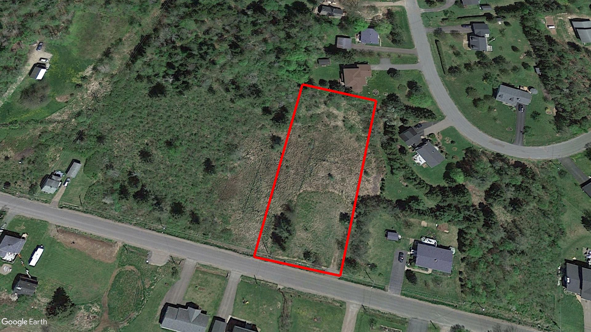 Tax Sale Moncton, New Brunswick - 02175445