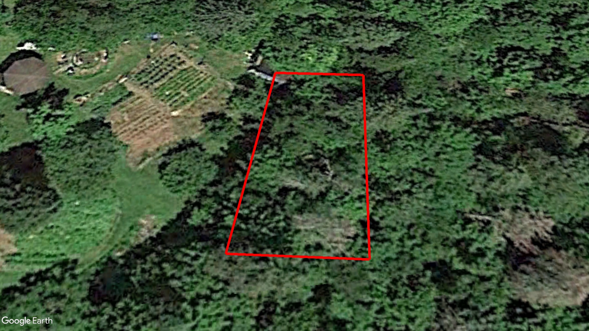 Tax Sale Les Pays-d'en-Haut, Quebec - 