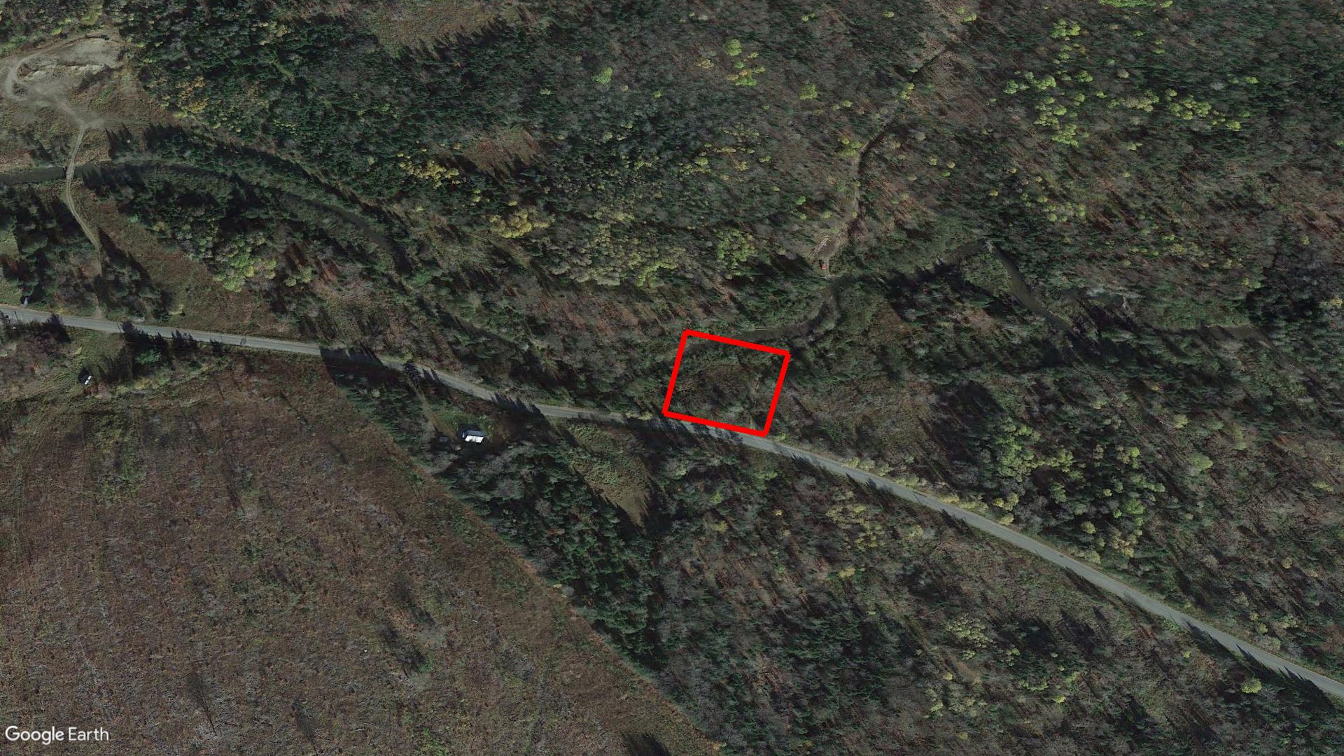 Tax Sale Carleton, New Brunswick - 05178060