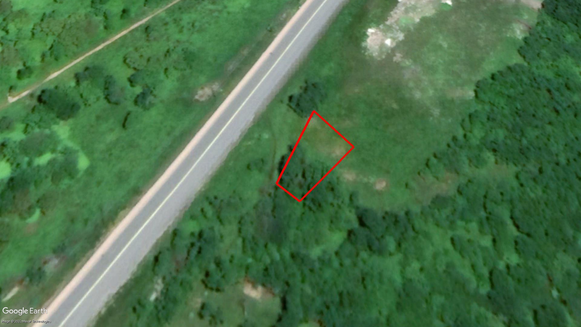 Tax Sale Cape Breton, Nova Scotia - 9143009