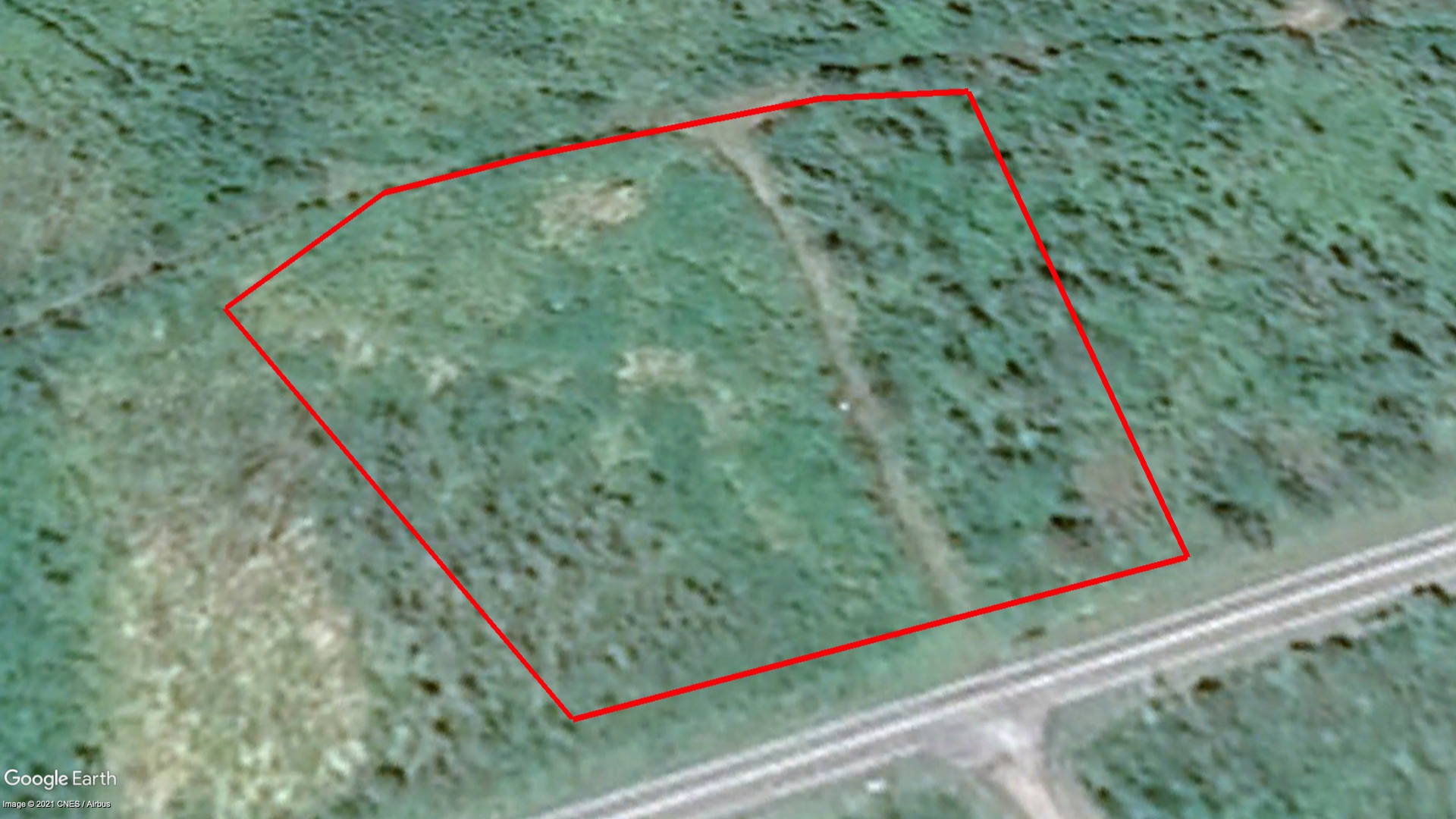 Tax Sale Halifax, Nova Scotia - 08997837