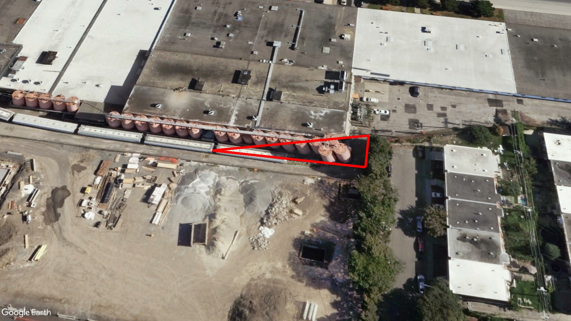 Tax Sale Montreal, Quebec - 781748-00