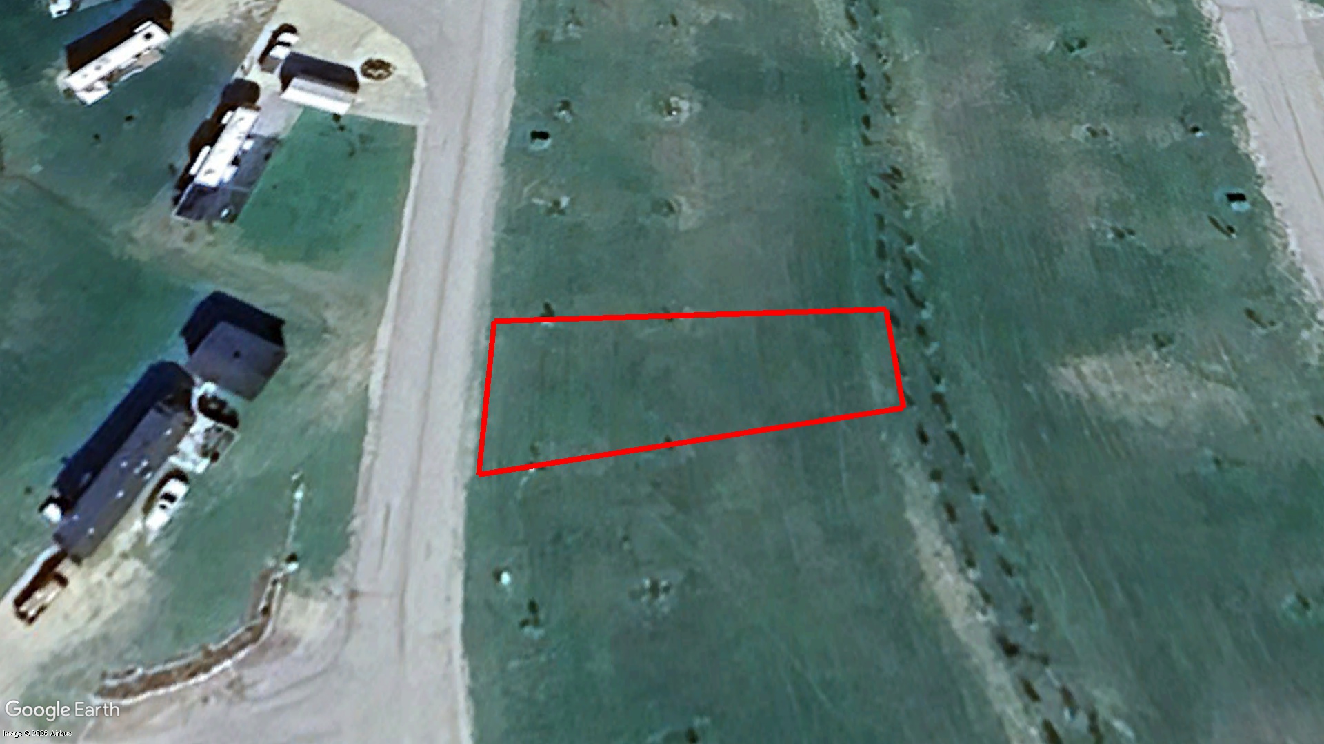 Tax Sale Wetaskiwin, Alberta - 285931
