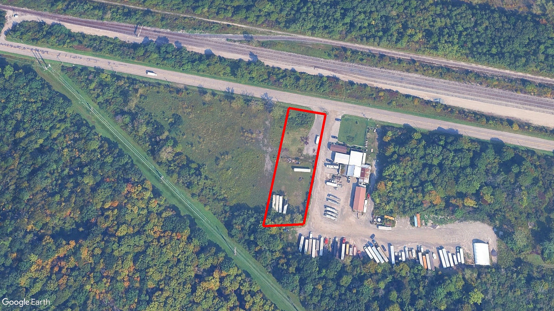 939 BOWEN RD., FORT ERIE