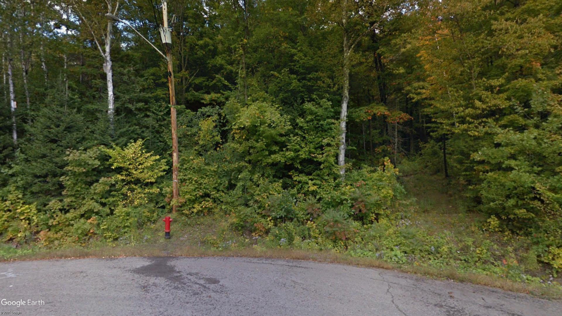 Tax Sale PIEDMONT, Quebec - 5685 64 6140 