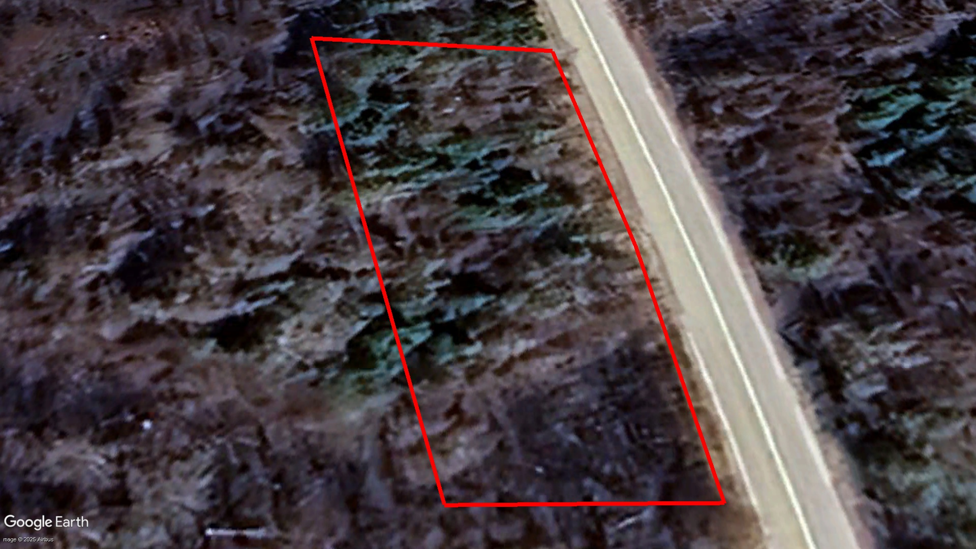 Tax Sale Shelburne, Nova Scotia - 01839497