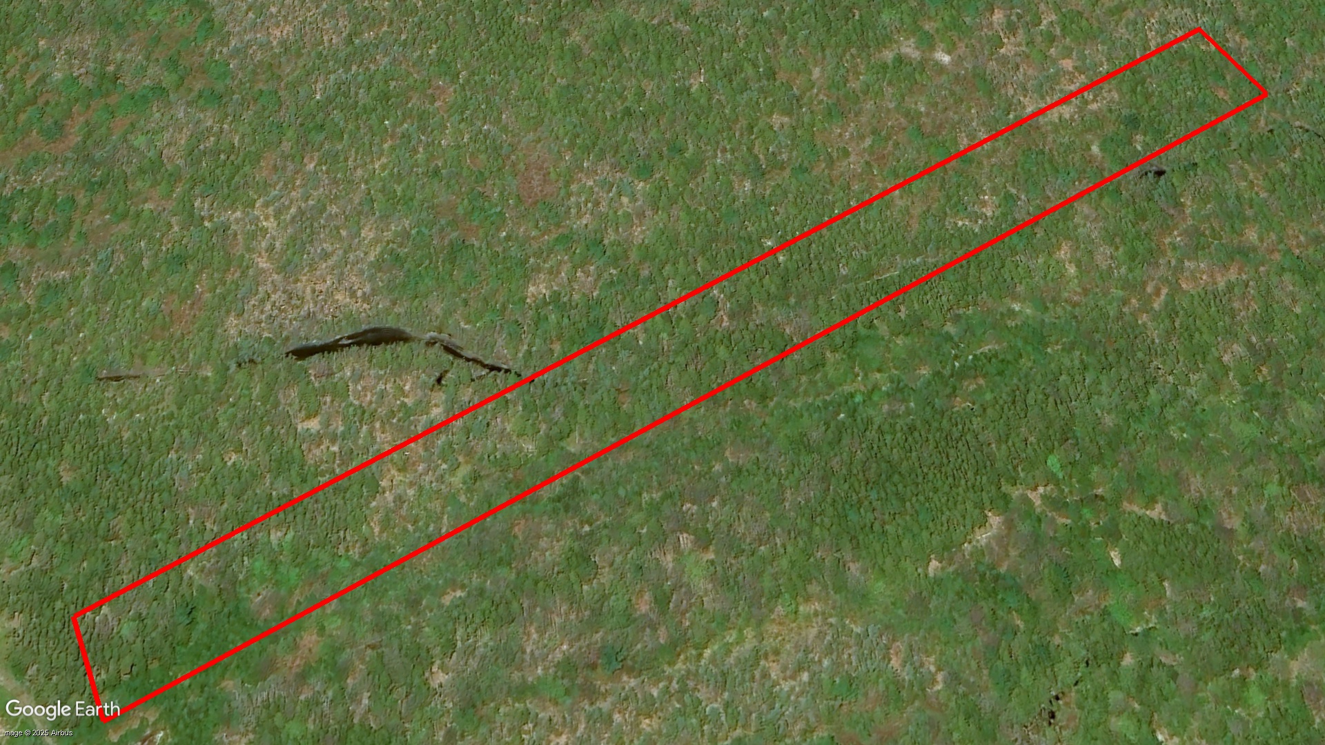 Tax Sale Lunenburg, Nova Scotia - 03332748