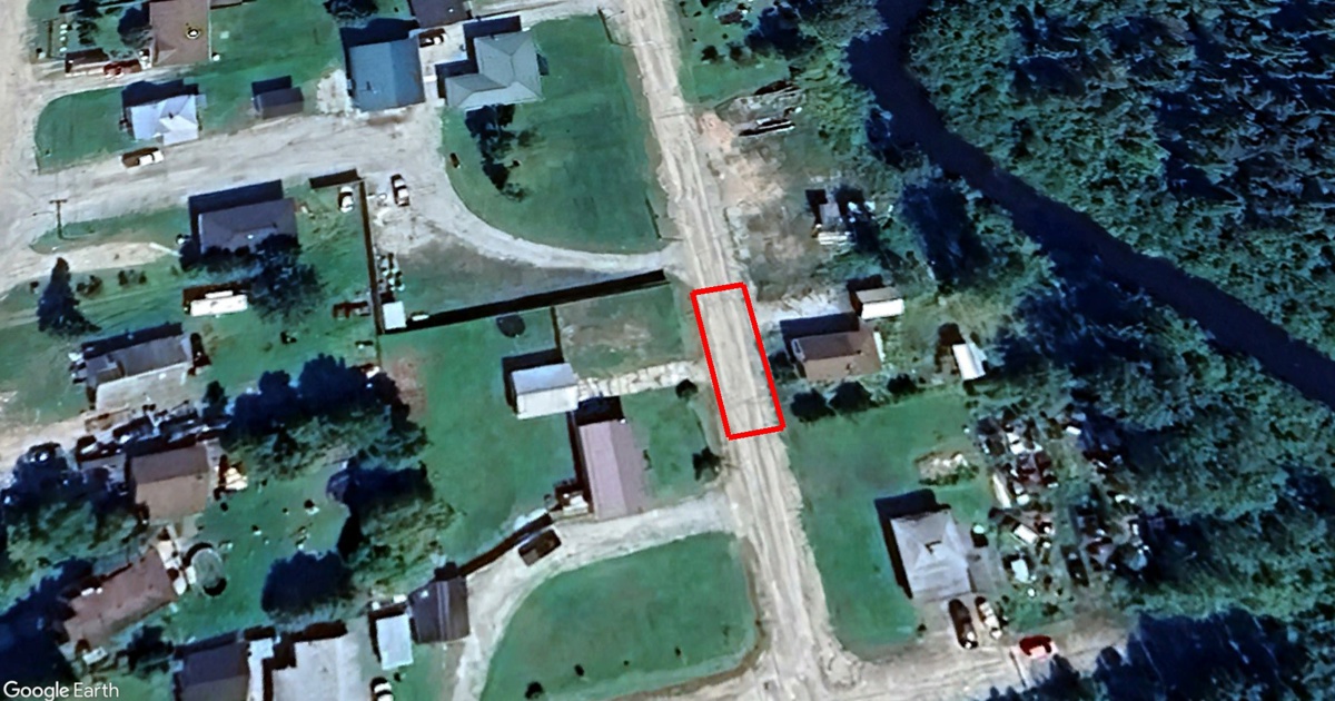 Tax Sale in Hornepayne, Ontario 50 queen st, hornepayne Tax Sales Hub