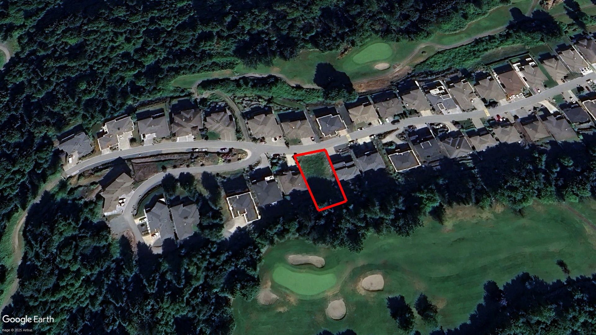 Tax Sale Chilliwack, British Columbia - 0821-51106