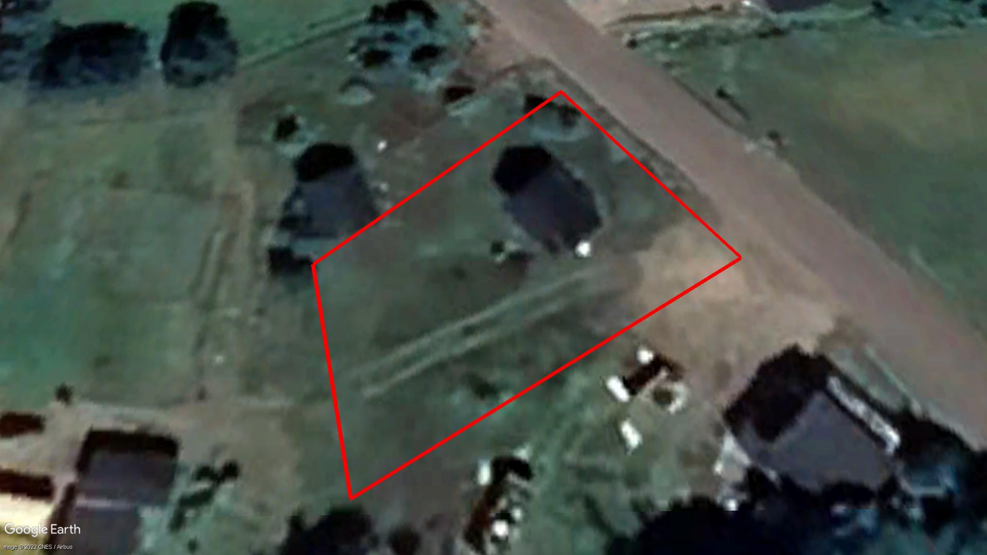 Tax Sale Moncton, New Brunswick - 02540844