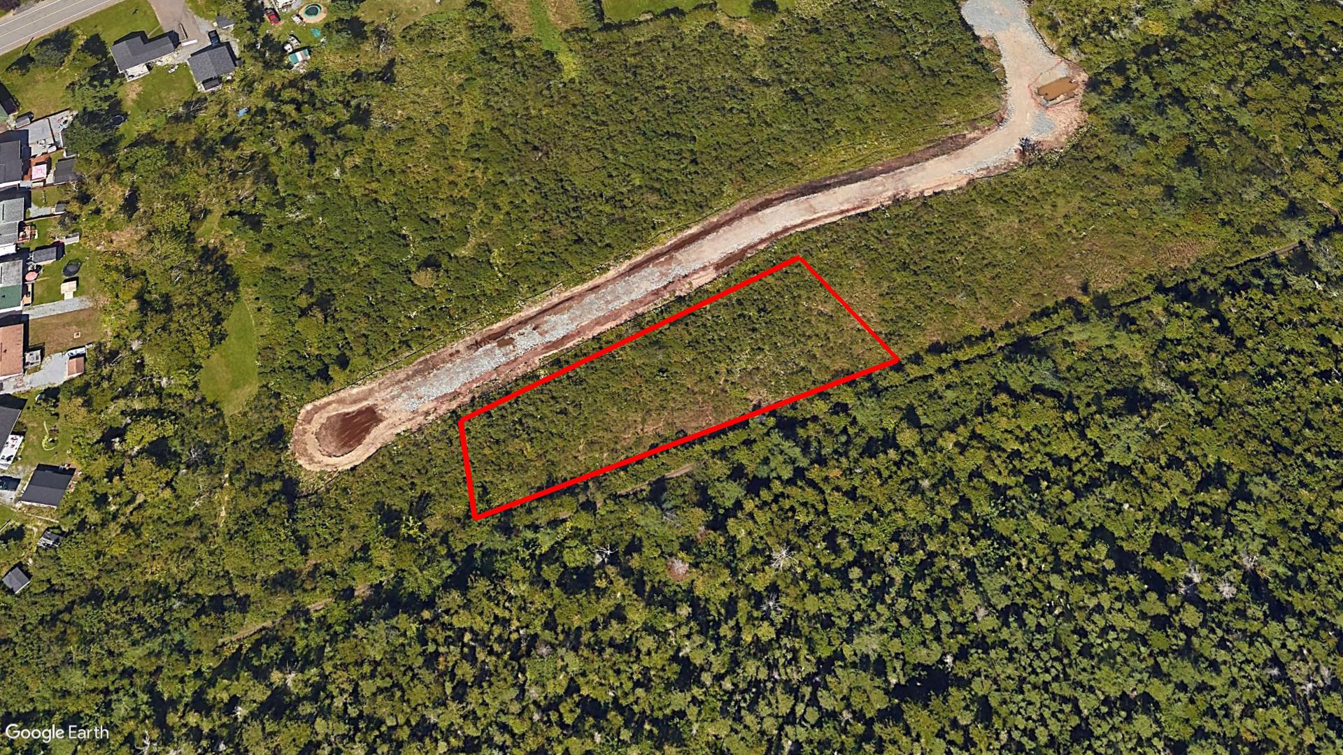 Tax Sale Saint John, New Brunswick - 06017584