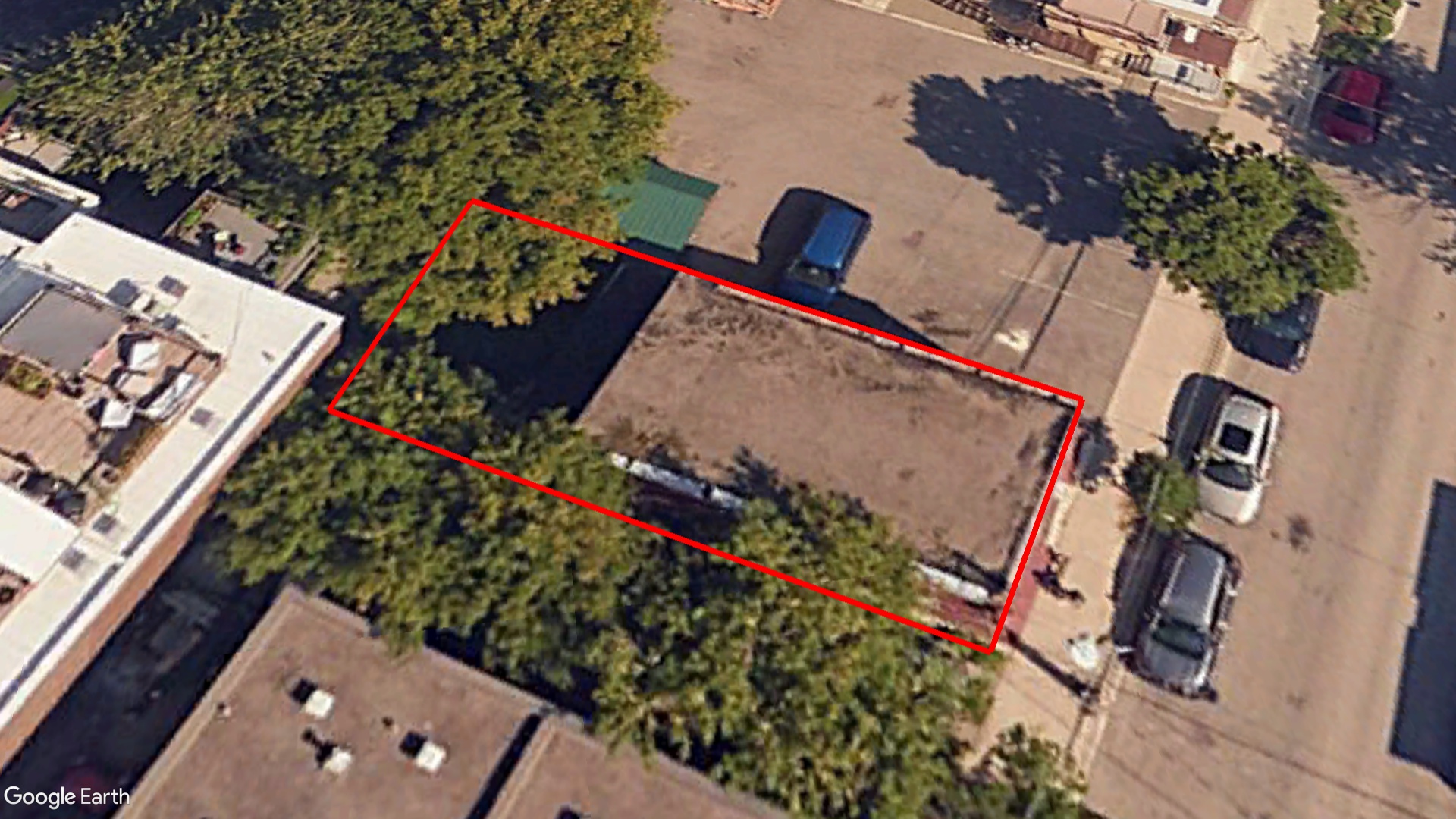 Tax Sale Montreal, Quebec - 421878-50