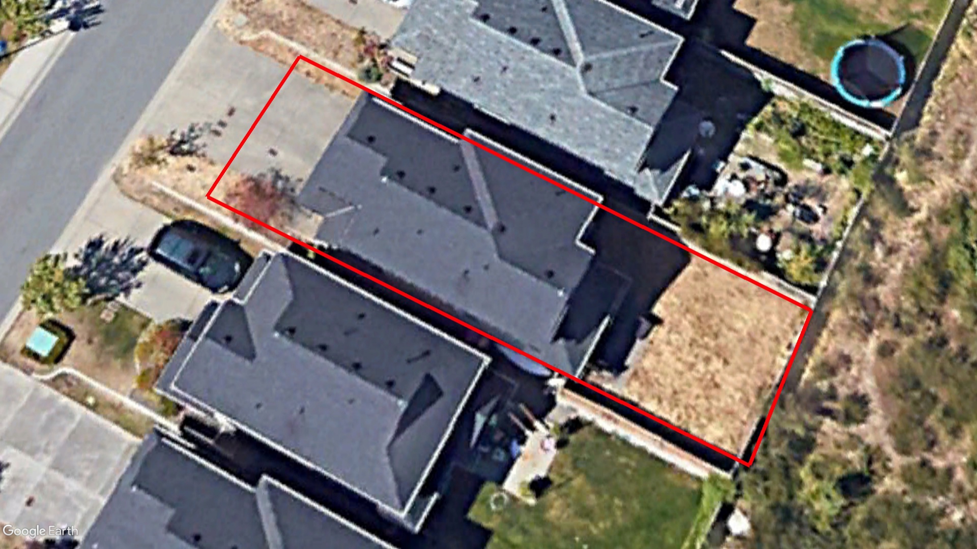 Tax Sale Langford, British Columbia - 01-327-06385.535