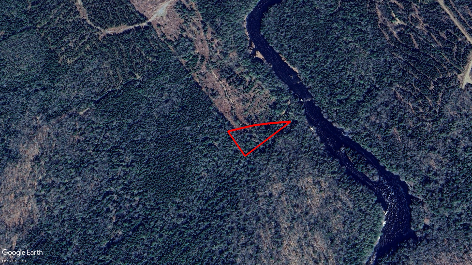 Tax Sale Digby, Nova Scotia - 10803179