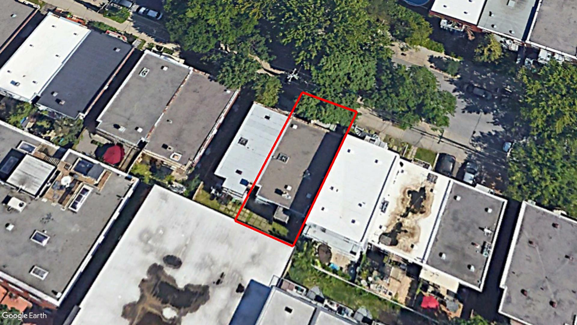 Tax Sale Montreal, Quebec - 330612-50