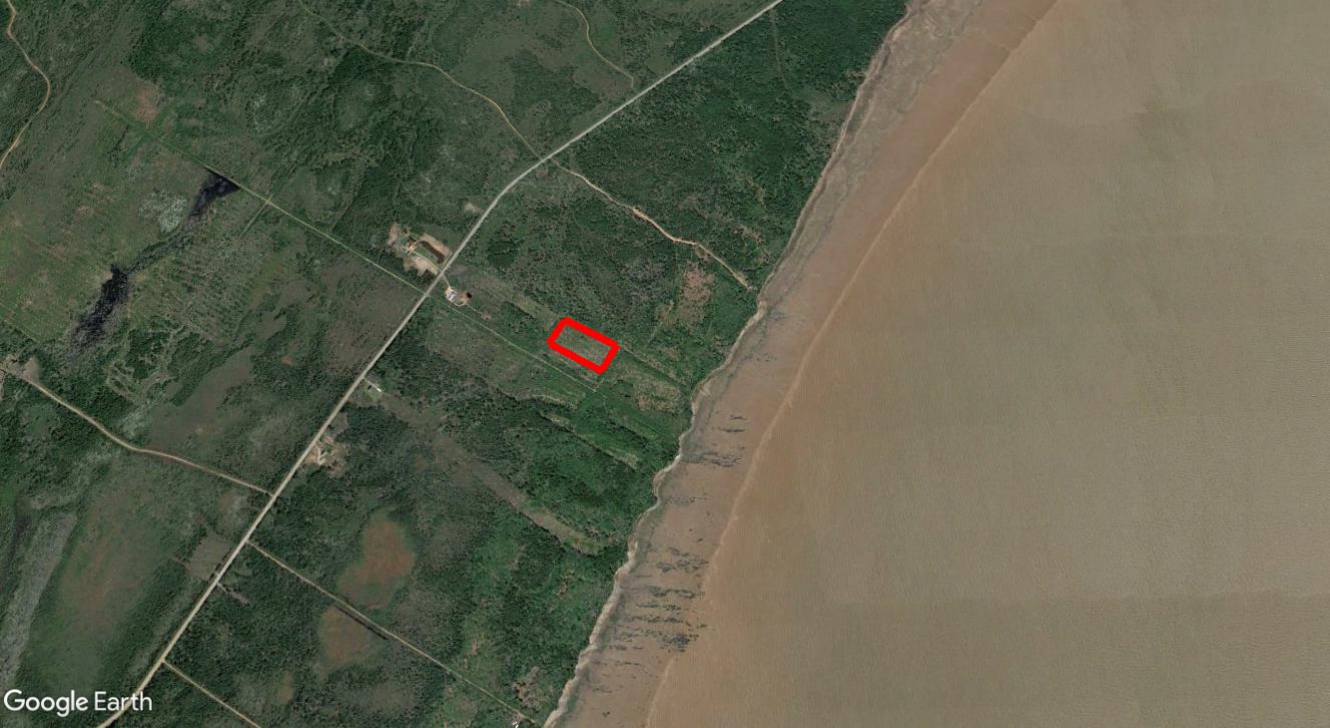 Tax Sale Moncton, New Brunswick -  04245733