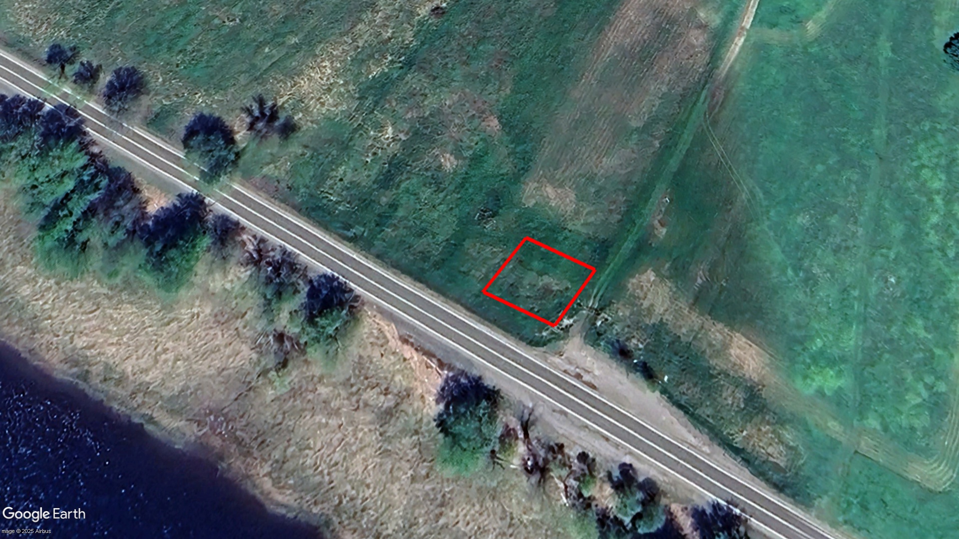 Tax Sale York/Sunbury, New Brunswick - 06586232