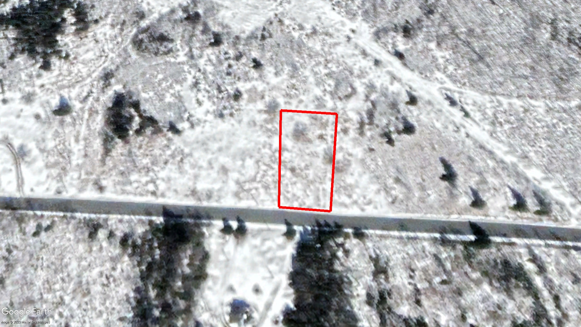 Tax Sale Cape Breton, Nova Scotia - 4907787