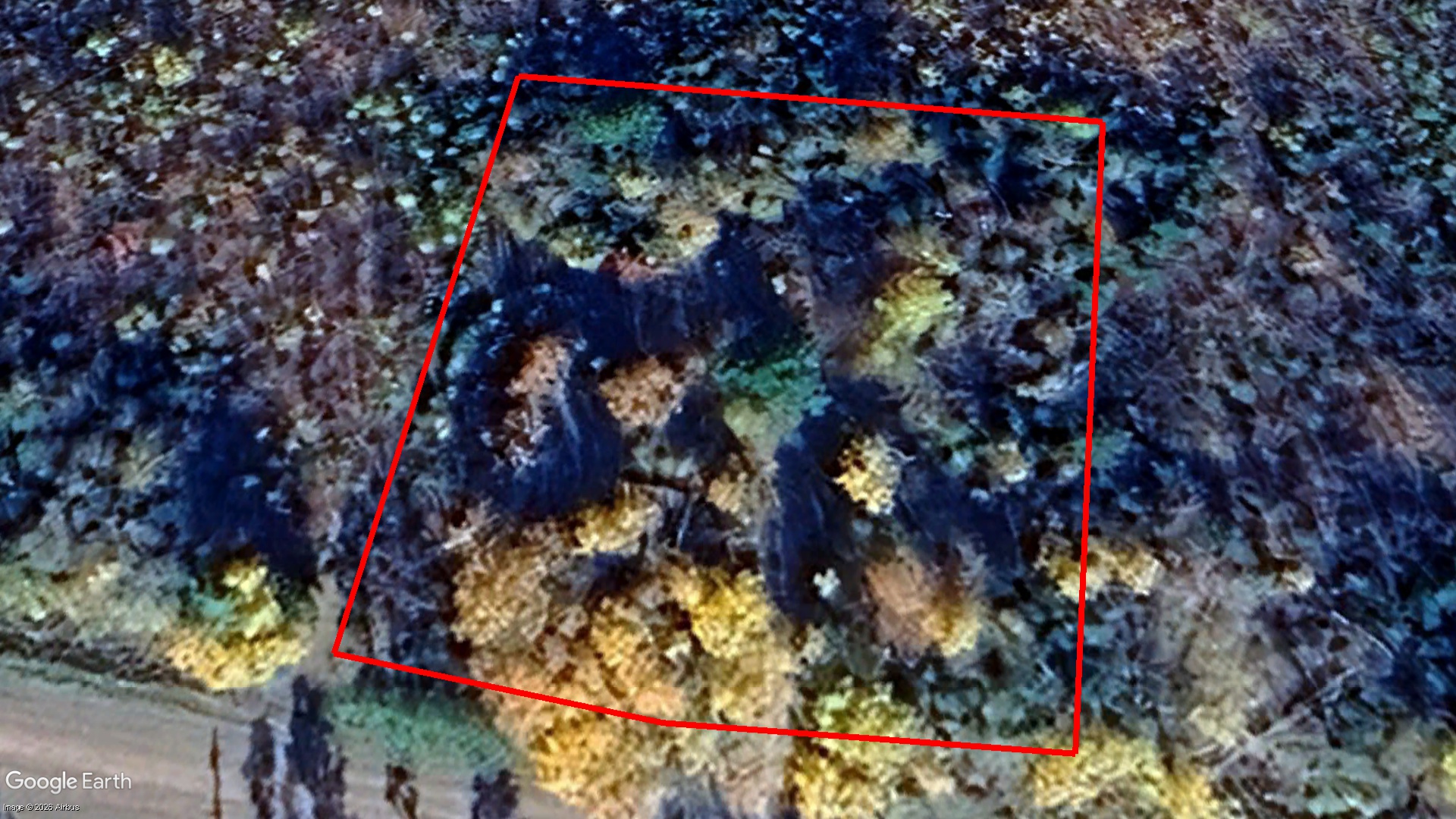 Tax Sale Pictou, Nova Scotia - 5544858