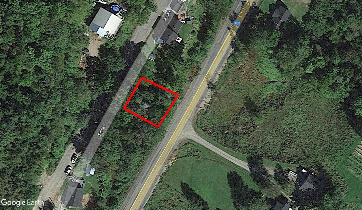 Tax Sale Saint John, New Brunswick - 01187562