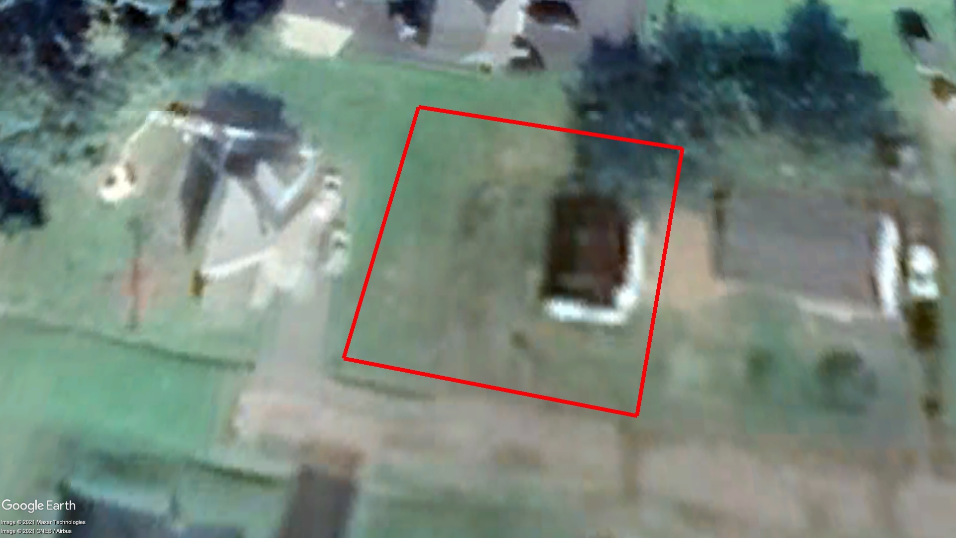 Tax Sale Cape Breton, Nova Scotia - 01379496