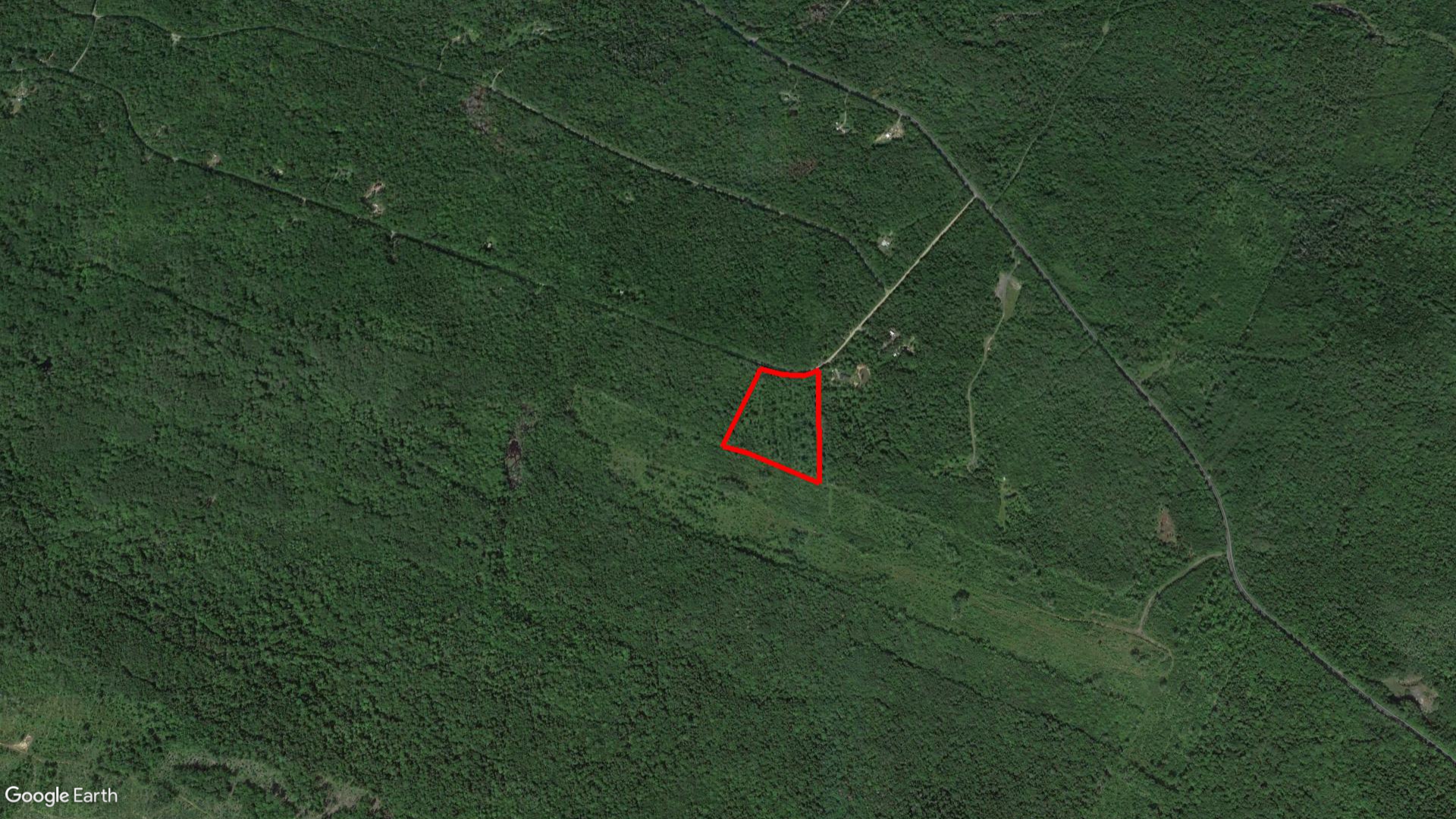 Tax Sale West Hants, Nova Scotia - 05895111