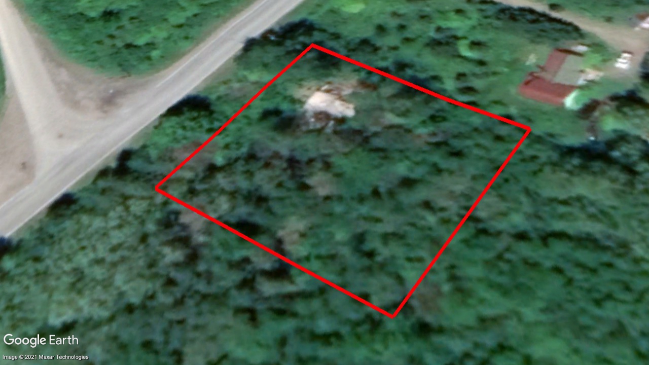 Tax Sale St. Mary's, Nova Scotia - 3685853