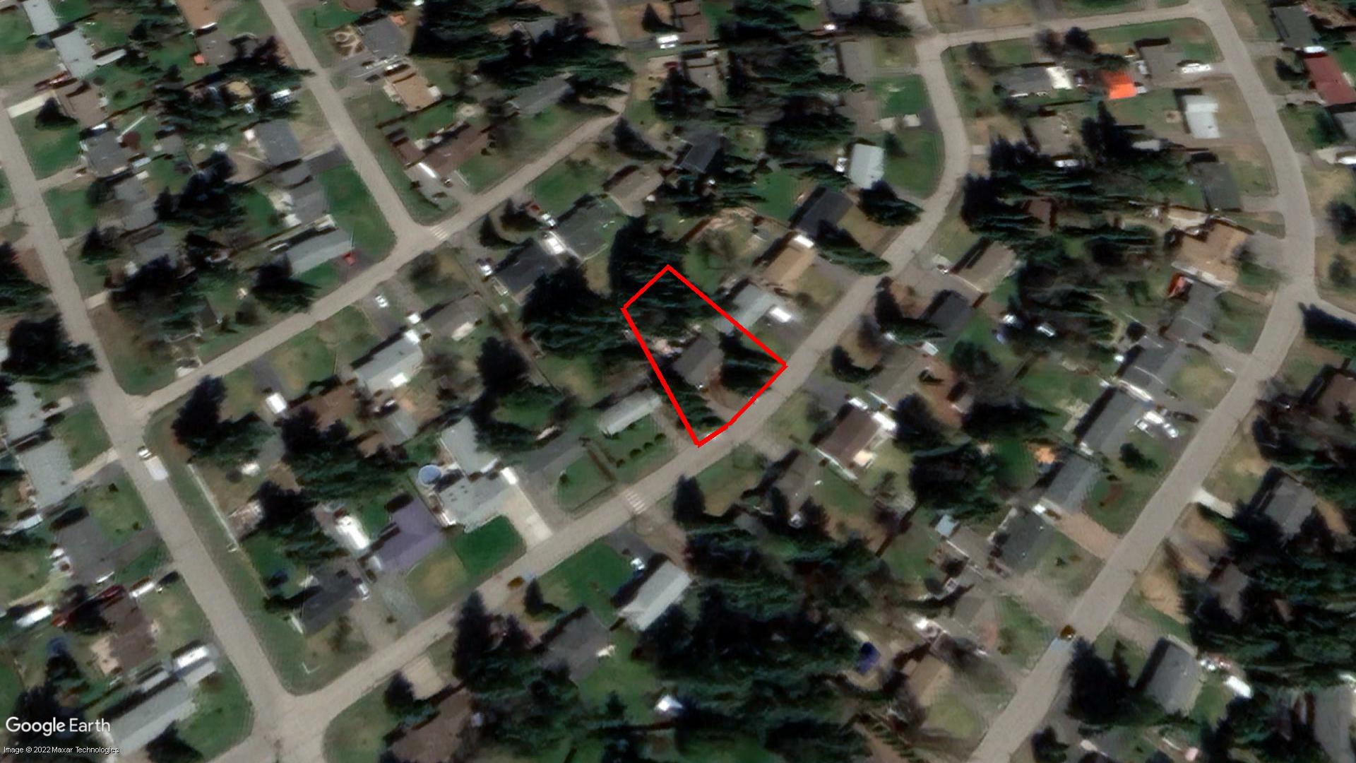 Tax Sale Prince George, British Columbia - 26-226-90-31057.245