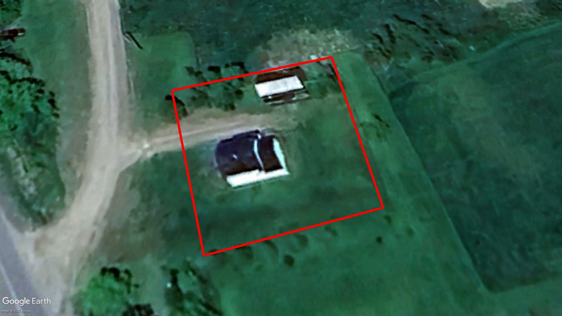 Tax Sale Kings, Nova Scotia - 02652536