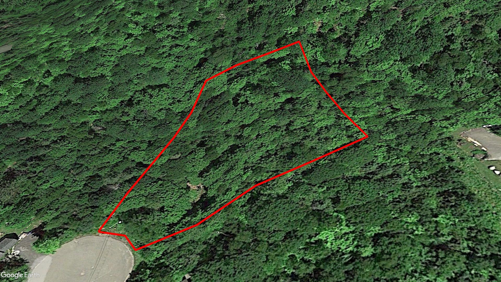 Tax Sale PIEDMONT, Quebec - 5685 64 6140 