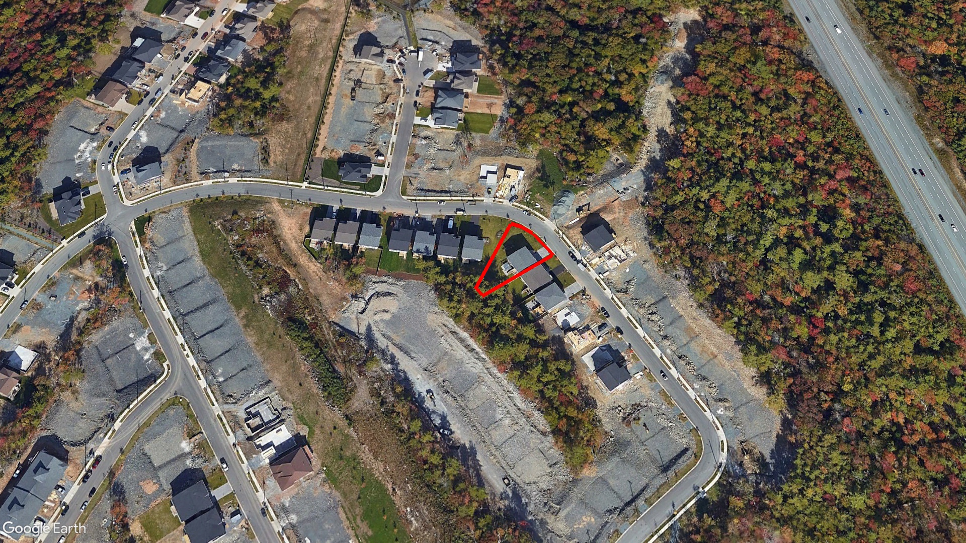 Tax Sale Halifax, Nova Scotia - 10654459