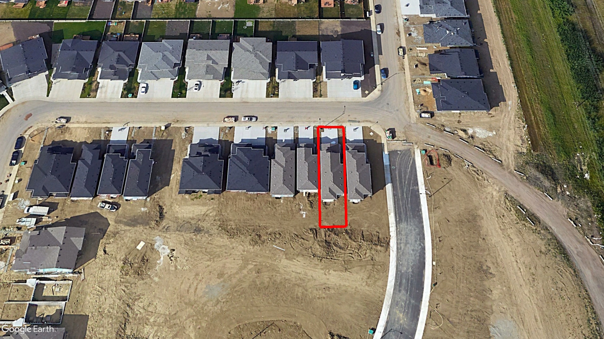 Tax Sale Edmonton, Alberta - 