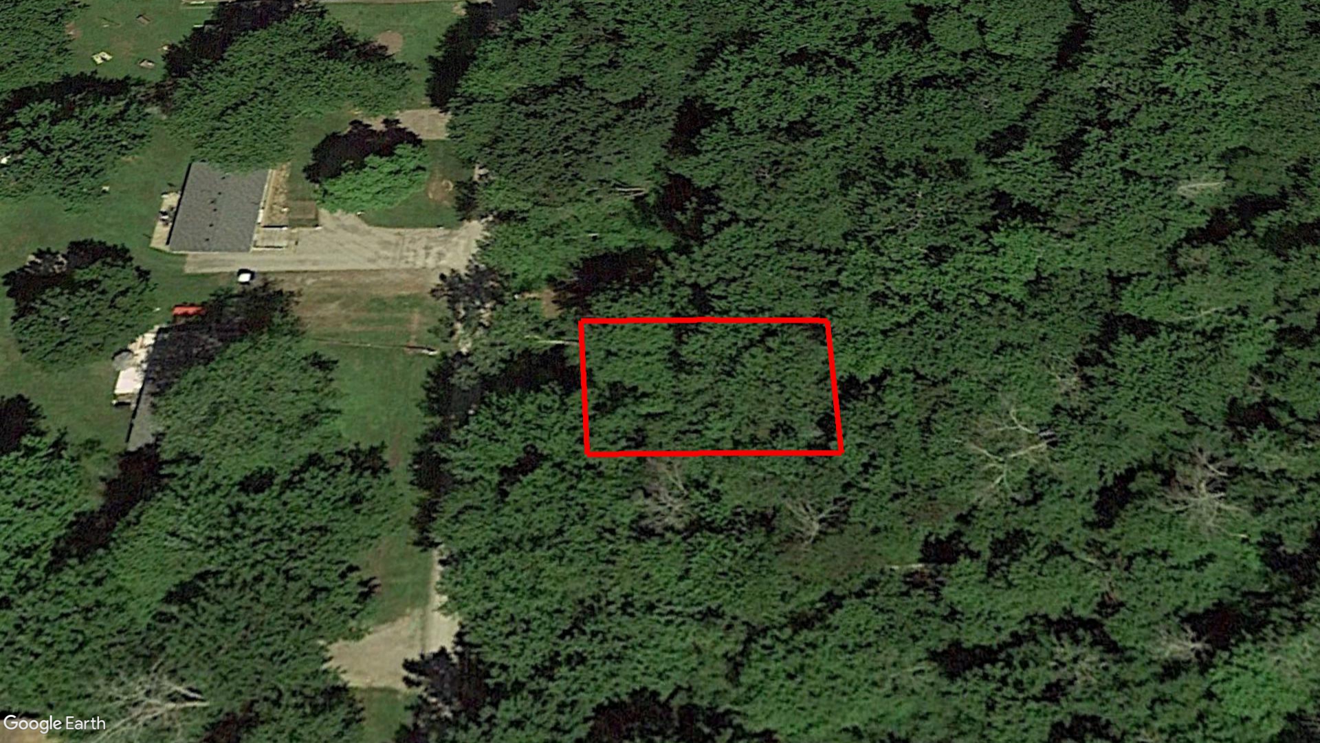 27 11 040 001 36703 0000