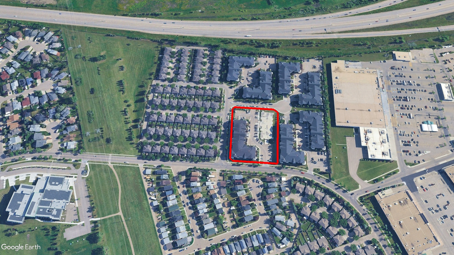 Tax Sale Edmonton, Alberta - 
