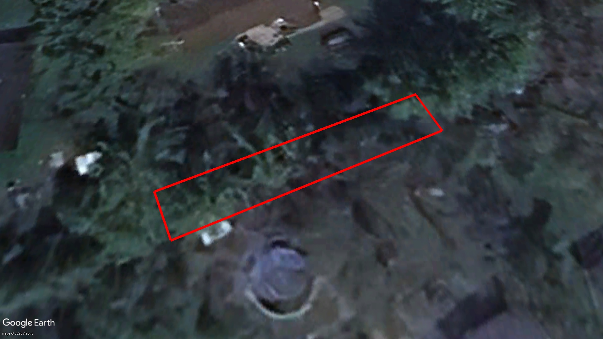 Tax Sale Ottawa, Ontario - 0614.700.055.12705.0000