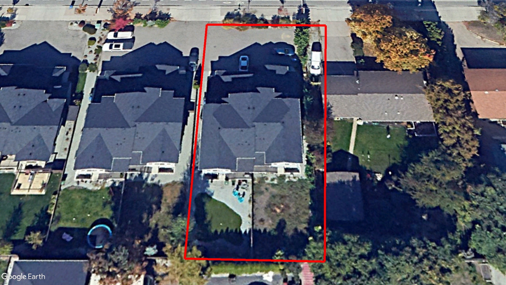 Tax Sale Kelowna, British Columbia - 19-217-10664.014