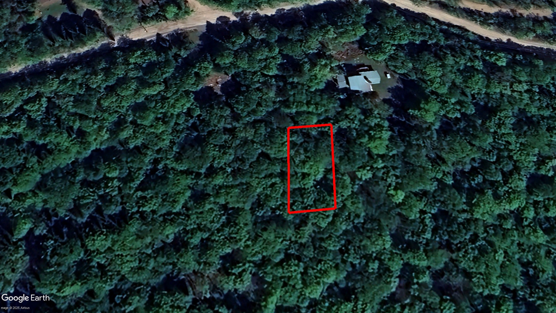 Tax Sale Les Pays-d'en-Haut, Quebec - 